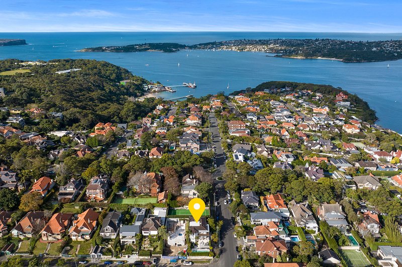 Photo - 17 Thompson Street, Mosman NSW 2088 - Image 21