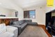 Photo - 17 Thomson Street, Maidstone VIC 3012 - Image 2