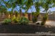 Photo - 17 Thornbill Circuit, Pakenham VIC 3810 - Image 1