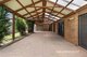 Photo - 17 Thornbill Circuit, Pakenham VIC 3810 - Image 5