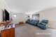 Photo - 17 Thornbill Circuit, Pakenham VIC 3810 - Image 8