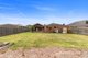 Photo - 17 Thornbill Circuit, Pakenham VIC 3810 - Image 9