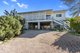 Photo - 17 Ti-Tree Road, The Pines SA 5577 - Image 1