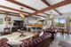 Photo - 17 Ti-Tree Road, The Pines SA 5577 - Image 2