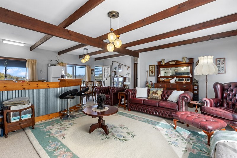 Photo - 17 Ti-Tree Road, The Pines SA 5577 - Image 3