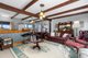 Photo - 17 Ti-Tree Road, The Pines SA 5577 - Image 3