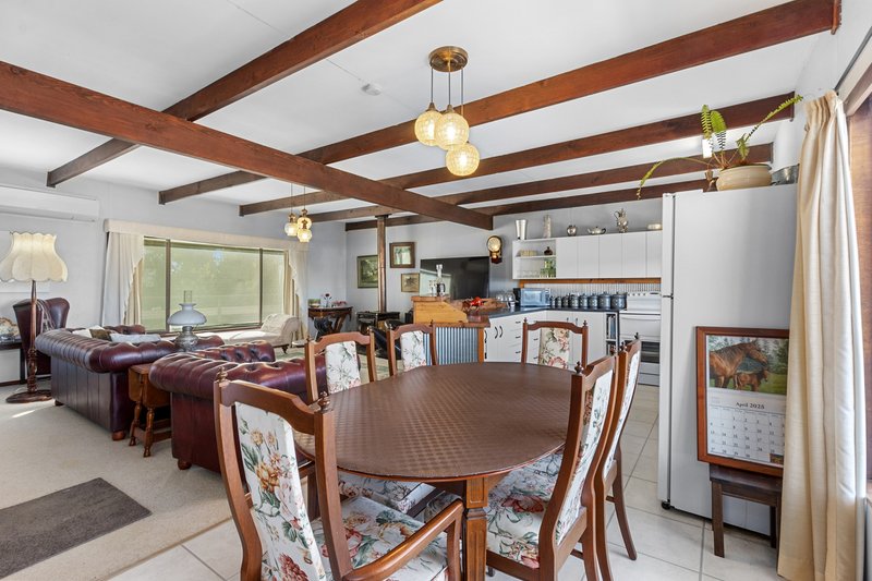 Photo - 17 Ti-Tree Road, The Pines SA 5577 - Image 4