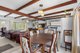 Photo - 17 Ti-Tree Road, The Pines SA 5577 - Image 4