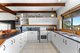 Photo - 17 Ti-Tree Road, The Pines SA 5577 - Image 5