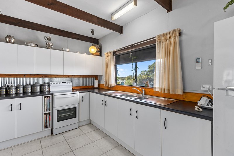 Photo - 17 Ti-Tree Road, The Pines SA 5577 - Image 6