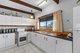 Photo - 17 Ti-Tree Road, The Pines SA 5577 - Image 6