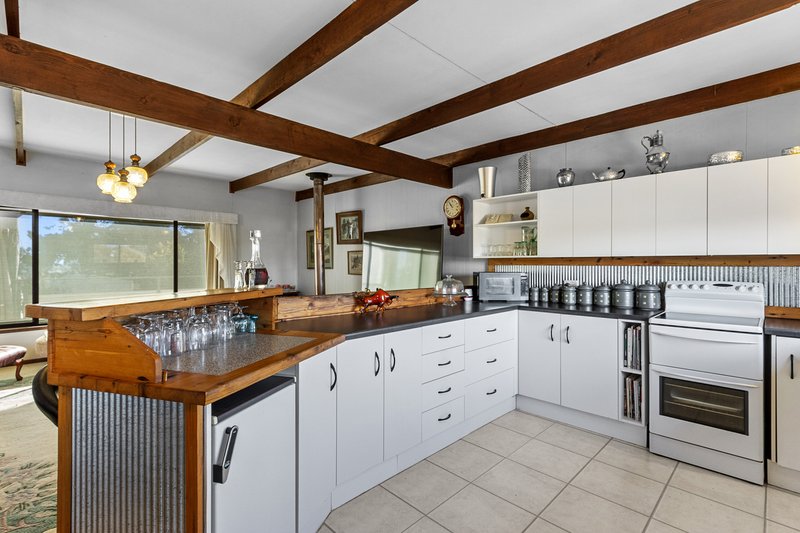 Photo - 17 Ti-Tree Road, The Pines SA 5577 - Image 7