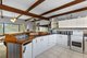 Photo - 17 Ti-Tree Road, The Pines SA 5577 - Image 7