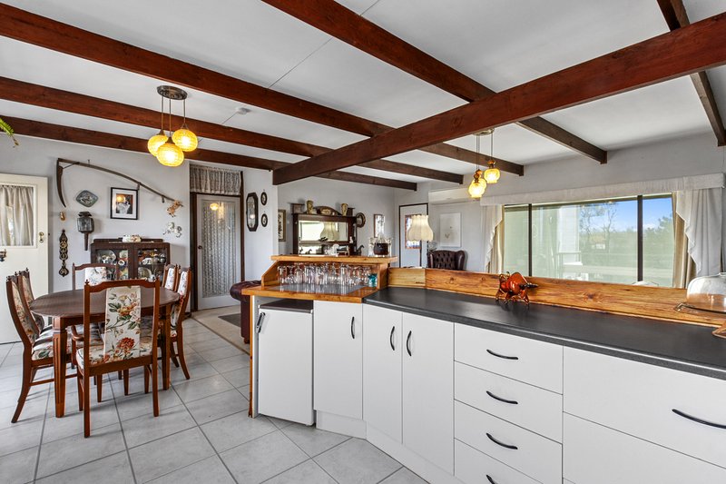 Photo - 17 Ti-Tree Road, The Pines SA 5577 - Image 8