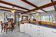 Photo - 17 Ti-Tree Road, The Pines SA 5577 - Image 8