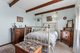 Photo - 17 Ti-Tree Road, The Pines SA 5577 - Image 9