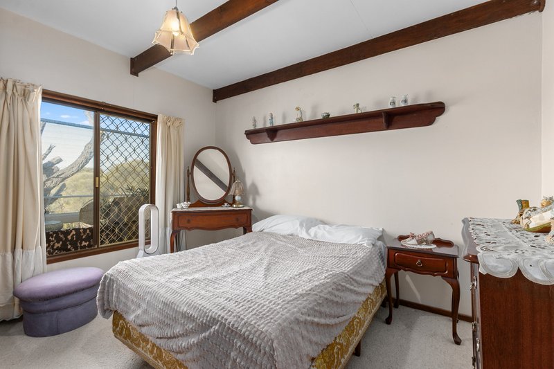 Photo - 17 Ti-Tree Road, The Pines SA 5577 - Image 10