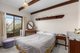Photo - 17 Ti-Tree Road, The Pines SA 5577 - Image 10