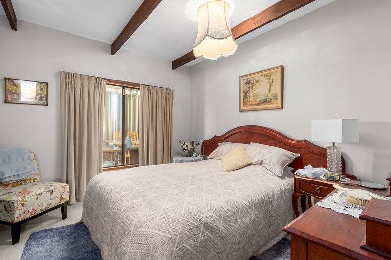 Photo - 17 Ti-Tree Road, The Pines SA 5577 - Image 11