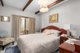 Photo - 17 Ti-Tree Road, The Pines SA 5577 - Image 11