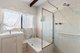 Photo - 17 Ti-Tree Road, The Pines SA 5577 - Image 12