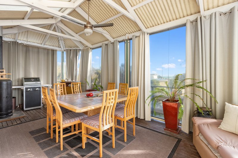 Photo - 17 Ti-Tree Road, The Pines SA 5577 - Image 13
