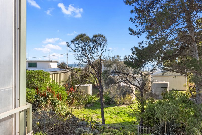 Photo - 17 Ti-Tree Road, The Pines SA 5577 - Image 14