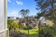 Photo - 17 Ti-Tree Road, The Pines SA 5577 - Image 14