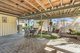 Photo - 17 Ti-Tree Road, The Pines SA 5577 - Image 15