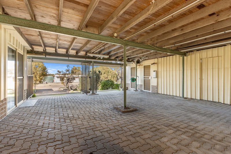 Photo - 17 Ti-Tree Road, The Pines SA 5577 - Image 16