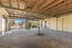 Photo - 17 Ti-Tree Road, The Pines SA 5577 - Image 16