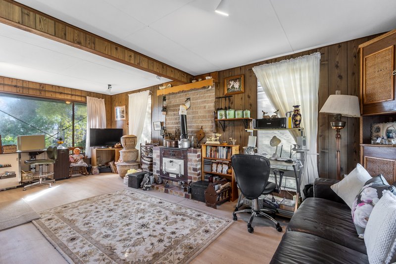Photo - 17 Ti-Tree Road, The Pines SA 5577 - Image 17