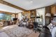 Photo - 17 Ti-Tree Road, The Pines SA 5577 - Image 17