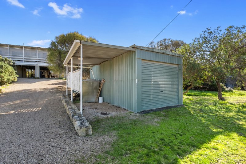 Photo - 17 Ti-Tree Road, The Pines SA 5577 - Image 18