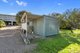 Photo - 17 Ti-Tree Road, The Pines SA 5577 - Image 18