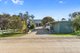 Photo - 17 Ti-Tree Road, The Pines SA 5577 - Image 19
