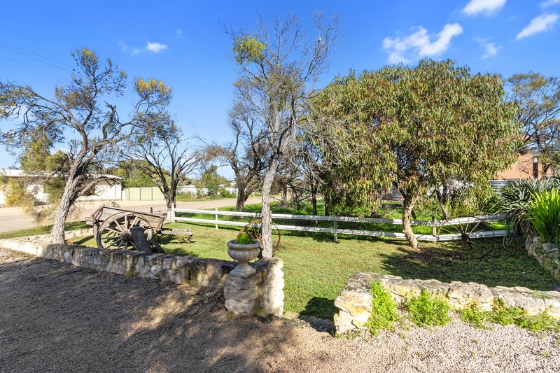 Photo - 17 Ti-Tree Road, The Pines SA 5577 - Image 20
