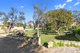 Photo - 17 Ti-Tree Road, The Pines SA 5577 - Image 20