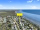 Photo - 17 Ti-Tree Road, The Pines SA 5577 - Image 21