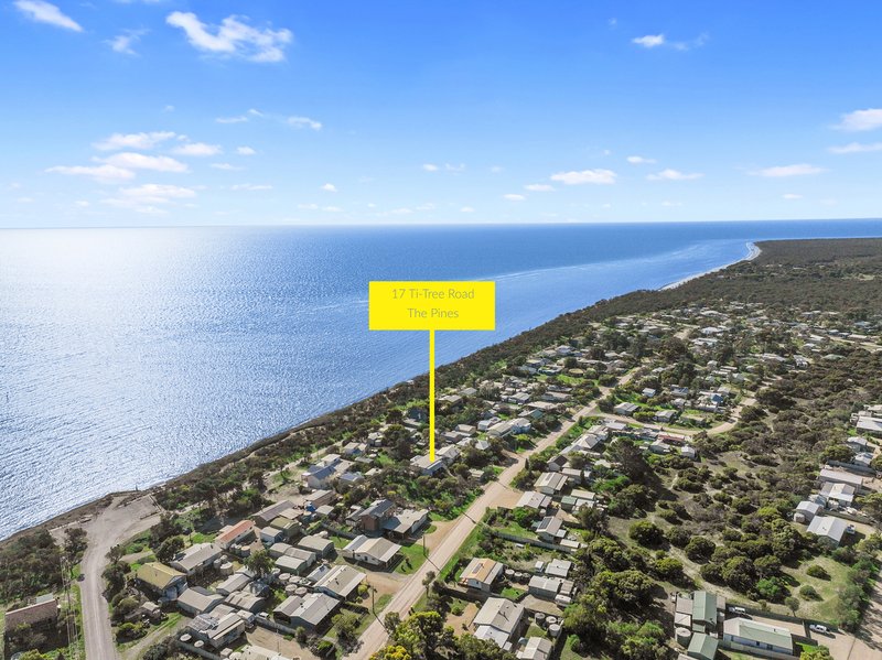 Photo - 17 Ti-Tree Road, The Pines SA 5577 - Image 23