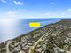 Photo - 17 Ti-Tree Road, The Pines SA 5577 - Image 23