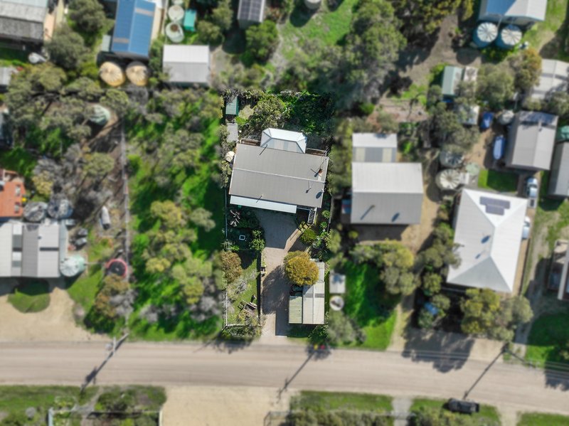 Photo - 17 Ti-Tree Road, The Pines SA 5577 - Image 24