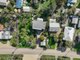Photo - 17 Ti-Tree Road, The Pines SA 5577 - Image 24