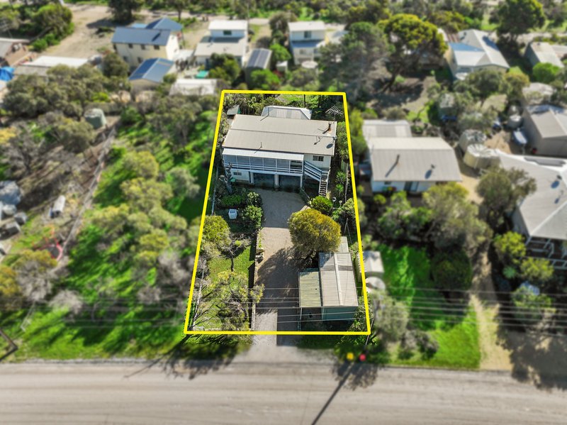 Photo - 17 Ti-Tree Road, The Pines SA 5577 - Image 25