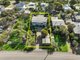Photo - 17 Ti-Tree Road, The Pines SA 5577 - Image 25
