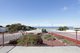 Photo - 17 Tiddy Widdy Road, Ardrossan SA 5571 - Image 1