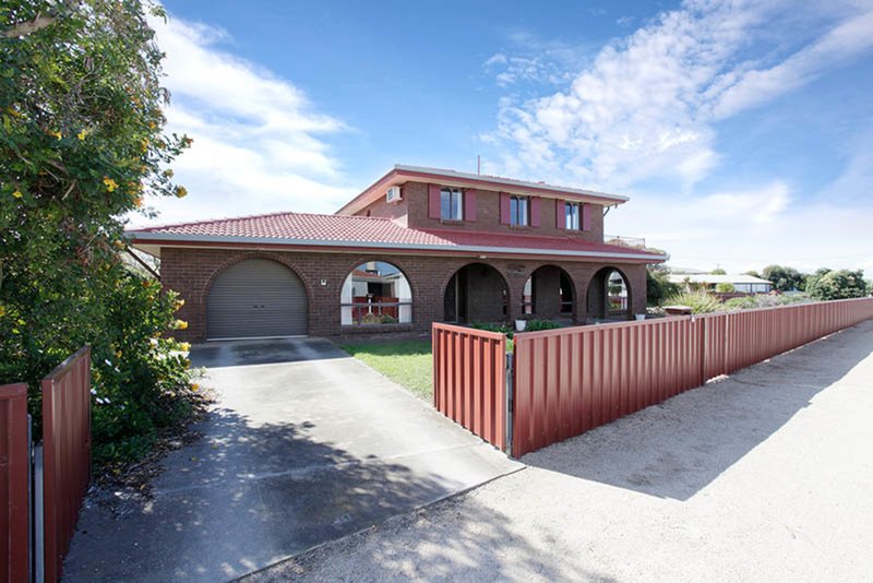 Photo - 17 Tiddy Widdy Road, Ardrossan SA 5571 - Image 2