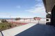 Photo - 17 Tiddy Widdy Road, Ardrossan SA 5571 - Image 3