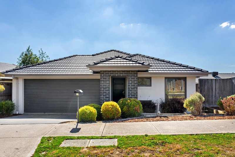 17 Tilt Road, Doreen VIC 3754