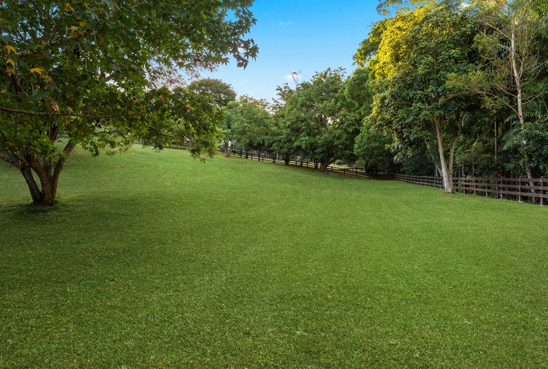 Photo - 17 Timberview Drive, Wongawallan QLD 4210 - Image 4